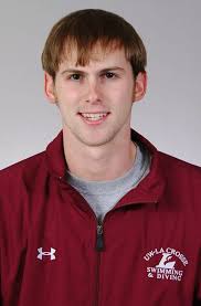 Diehl and Pein Earn Honors at WIAC Championships