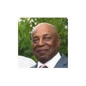 Cuffee Family Obituaries