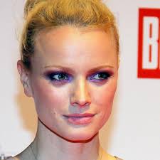 SLIME: SEGMENT LIKE ME