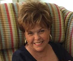 Eugenia Battle Obituary