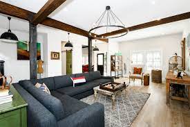 Maybe you would like to learn more about one of these? 75 Beautiful Living Room With No Fireplace Pictures Ideas July 2021 Houzz