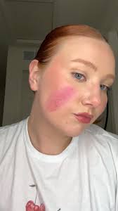 Skincare routine for anyone who deals with redness and sensitive skin! 💚  bit.ly/44vnjrq, @b1gbimbo shares her routine using the NEW Beyond Glow  Centella Line! Shop now and receive free shipping