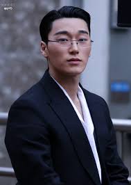 Thought you may be interested in this , I contribute to an Instagram  history group and this was my post today ( hope it's ok to share) . Nice to  see the