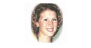 Sherry ABRAHAM Obituary (2019)