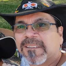 Good afternoon my friend and hopefully you are doing well today and stay  safe out there and keep smiling 😁