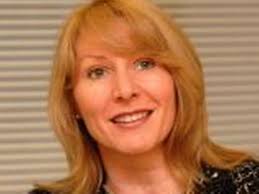 Adrienne's battle with MoD