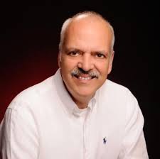 Platinum Real Estate Roster