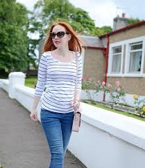 With maternity jeans on offer in skinny, flared and boyfriend silhouettes, you won't miss out on the latest denim trends. Petite Maternity Jeans Where To Find Them And What To Buy