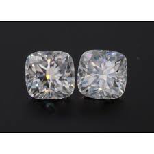 Moissanite Gemstone For Wedding Ring Diamond Alternative Moissanite Diy Jewelry Supplies Certify Moissanite Forever One 5mm 0 66ct Diy Jewelry Supplies Diamond Alternatives Moissanite Diamond Wedding Rings