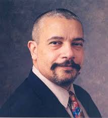 Monitoring and Sensing of Near-Collapse Buildings Workshop April 6-7, 2010