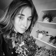 Just exploring and i Found Lance Reddicks memorial. Terrific actor!! 💜