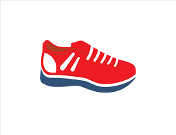 Clothes And Shoes In Dutch Colanguage
