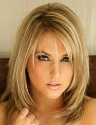 92 Hair styles ideas