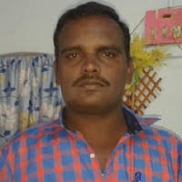 30+ "Raja Arul" profiles