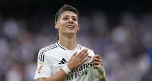 Onze Mondial - News update