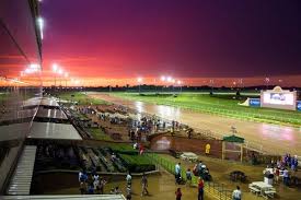 Event Spaces And Virtual Tours Lone Star Park At Grand Prairie