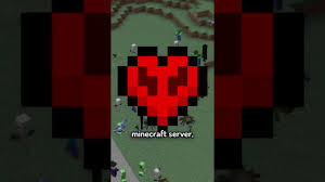 Feb 22, 2018 · create a folder for the server. The Hardest Minecraft Server Vps And Vpn