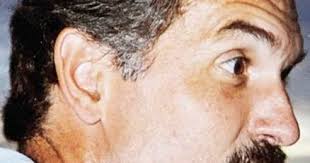 Stephen Clark Seward