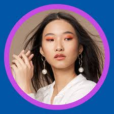 Bilateral Hearing Loss: Understanding the Challenges