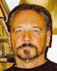 Charles Bremer Family History & Historical Records