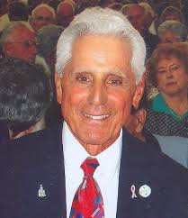 Knight of the Month March 2011 April 2011