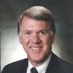 40+ "Steven Newport" profiles