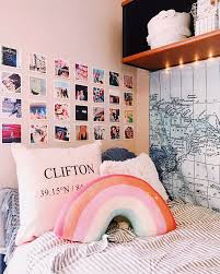 We did not find results for: Caroline Lucas On Instagram Dorm Sweet Dorm Dorm Room Inspiration Room Inspiration Bedroom Dorm Room Designs