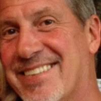 Harmsco Filtration Products Information