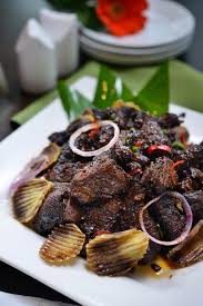 Makanan minuman sehat untuk berbuka puasa, agar tetap sehat, pastikan anda tidak mengonsumsi beragam makanan dengan porsi yang berlebihan. Aneka Jenis Masakan Untuk Berbuka Puasa Sedap Dan Memikat Selera
