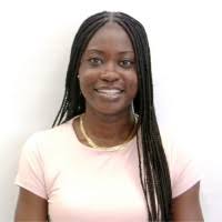 7 "Cadet, Ms" profiles