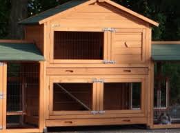 Download the banco do brasil logo in png format which has a transparent background, high quality and a large image size. Animalhouseshop De Kaninchenstall Holiday Large Mit Zusatzlichem Anbau Auslauf 366x93x195cm Geflugel Com Stalle Zubehor