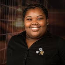 Tamika Prater's Instagram, Twitter & Facebook