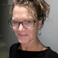 10+ "Nancy Hyland" profiles