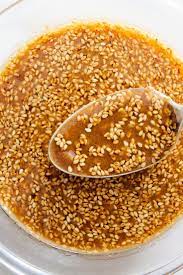 Pin On Cooking