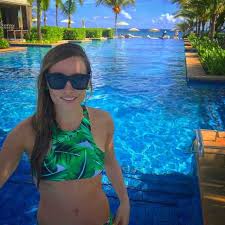 Wierer wird zur tragischen figur. 60 Hot Pictures Of Dorothea Wierer Proves She Has Best Body In The World Best Of Comic Books