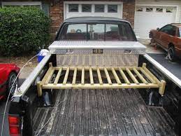 Haul up to four bikes in your truck bed without. Truck Bike Rack Truck Bed Bike Rack Diy Bike Rack