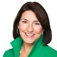 Kimberly Ranck's Instagram, Twitter & Facebook