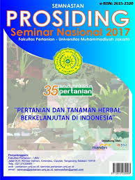 Check spelling or type a new query. 215 60 Pb Pdf