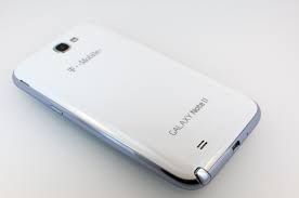 Get your samsung galaxy note 2 unlock code here: Restore Fix Unbrick T Mobile Galaxy Note 2 Sgh T889 Using Odin