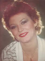 Susan L. McKay Obituary