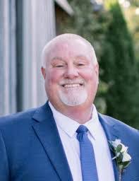 Jacob Smiley's Instagram, Twitter & Facebook