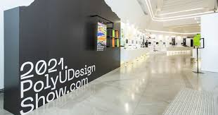 理大设计展2021新设跨学科设计作品专区| 香港理工大学