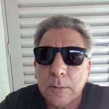 Fotos Álbuns de Acelino Freitas De Abelardo Luz