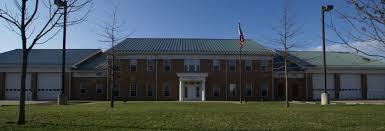 Click the link below to find out what they have been up to. Mount Vernon Fire Department Home Facebook