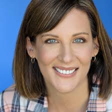 Take chances, make mistakes. That's how you grow. Pain nourishes your  courage. You have to fail in order to practice being brave.“ MARY TYLER  MOORE And to an outstanding actress who practices