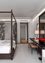 نتیجه جستجوی لغت [rooms] در گوگل