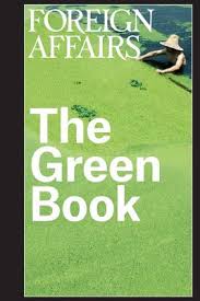 Putting green images are scaled at 3/8 to 5 yards or less and the book's size is 6 x 4 The Green Book Paperback Volumes Bookcafe