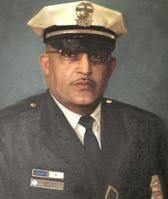 Roy Scott Obituary (1950