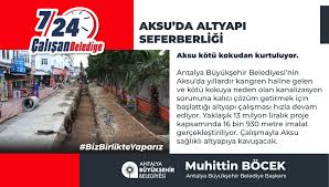 Antalya merkez ve ilçelerindeki nöbetçi eczaneler. Antalya Aksu Nobetci Eczane