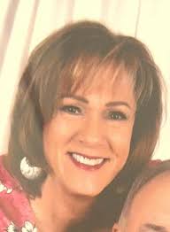 Search Karen Arrington Obituaries and Funeral Services